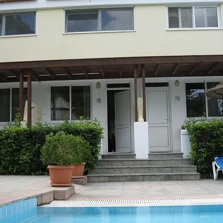 Hotel Orion 2*