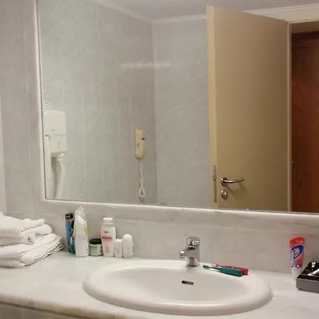 Hotel Orion
